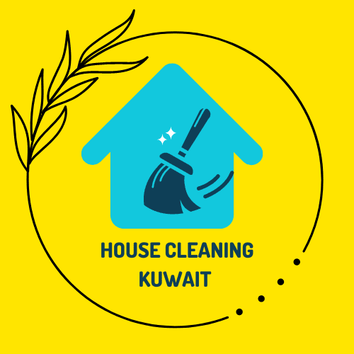 cleaning-company-in-kuwait-cleaning-company-in-kuwait